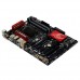 Gigabyte Z97X-Gaming 5